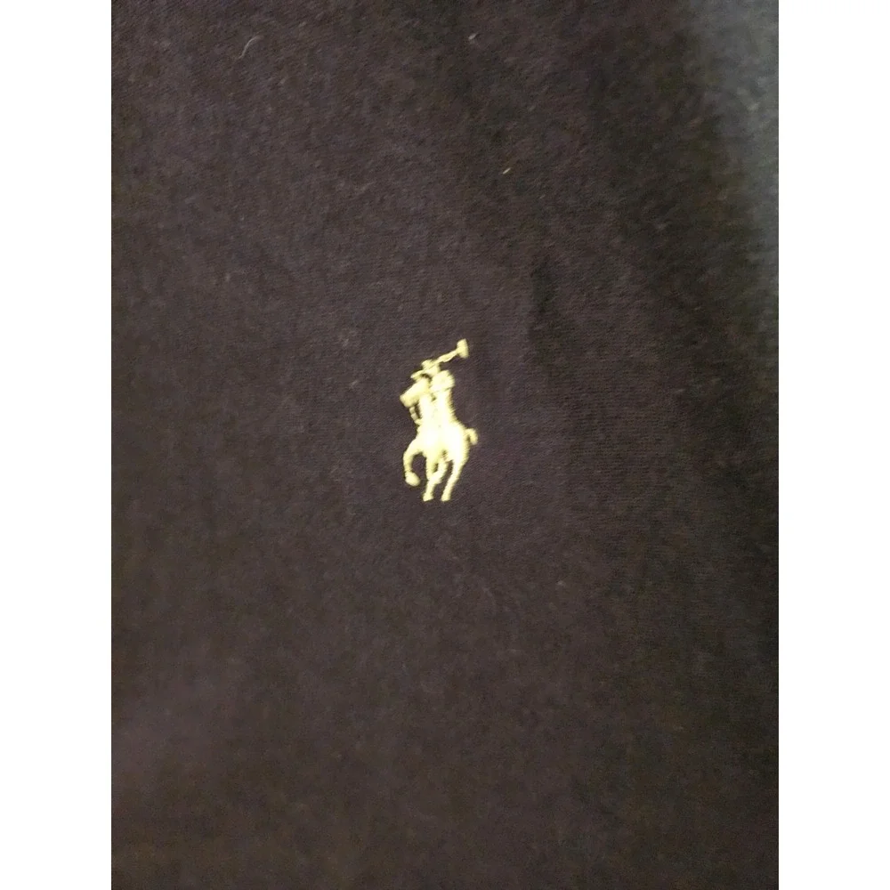 Ralph Lauren ralph lauren